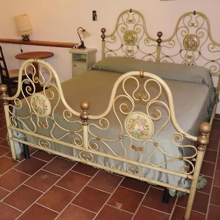 Federico Re Aparthotel San Vito Lo Capo Quarto foto