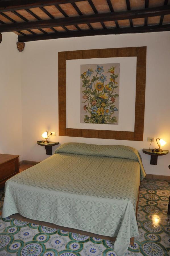 Federico Re Aparthotel *