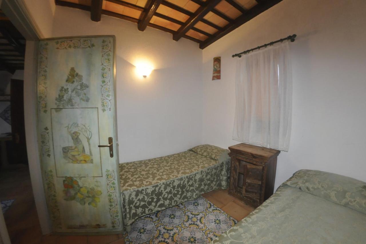 Federico Re * San Vito Lo Capo