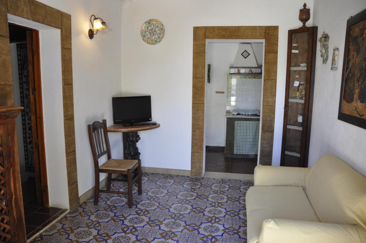 Federico Re San Vito Lo Capo
