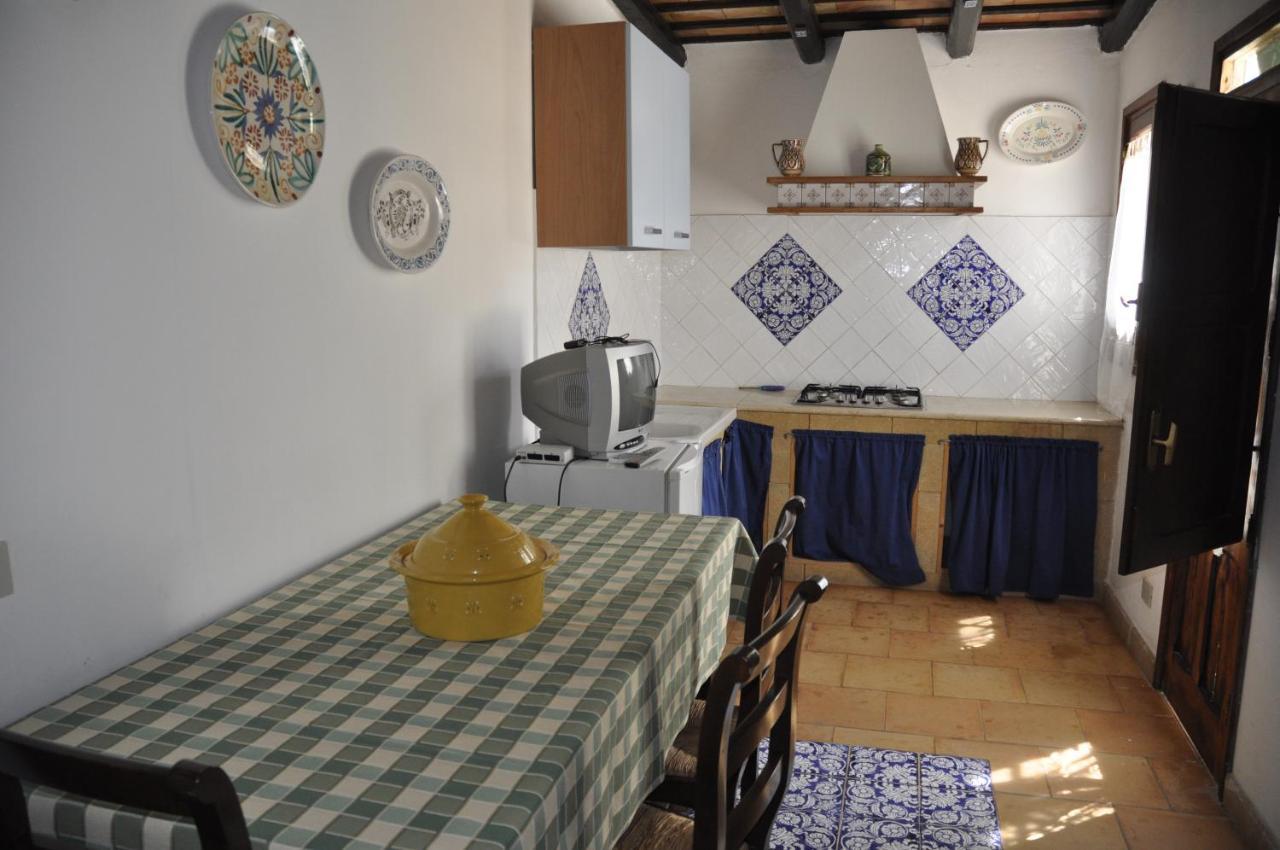 Federico Re * San Vito Lo Capo