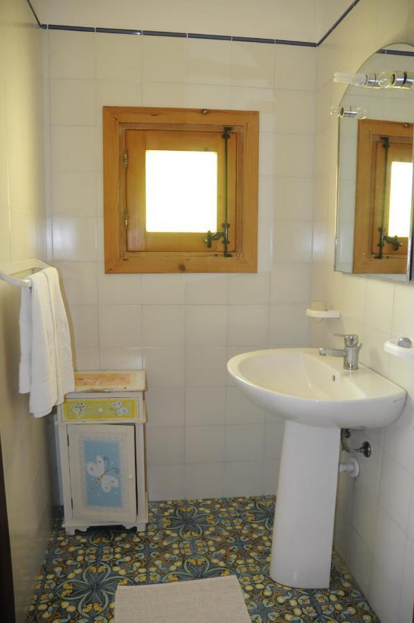 Aparthotel Federico Re