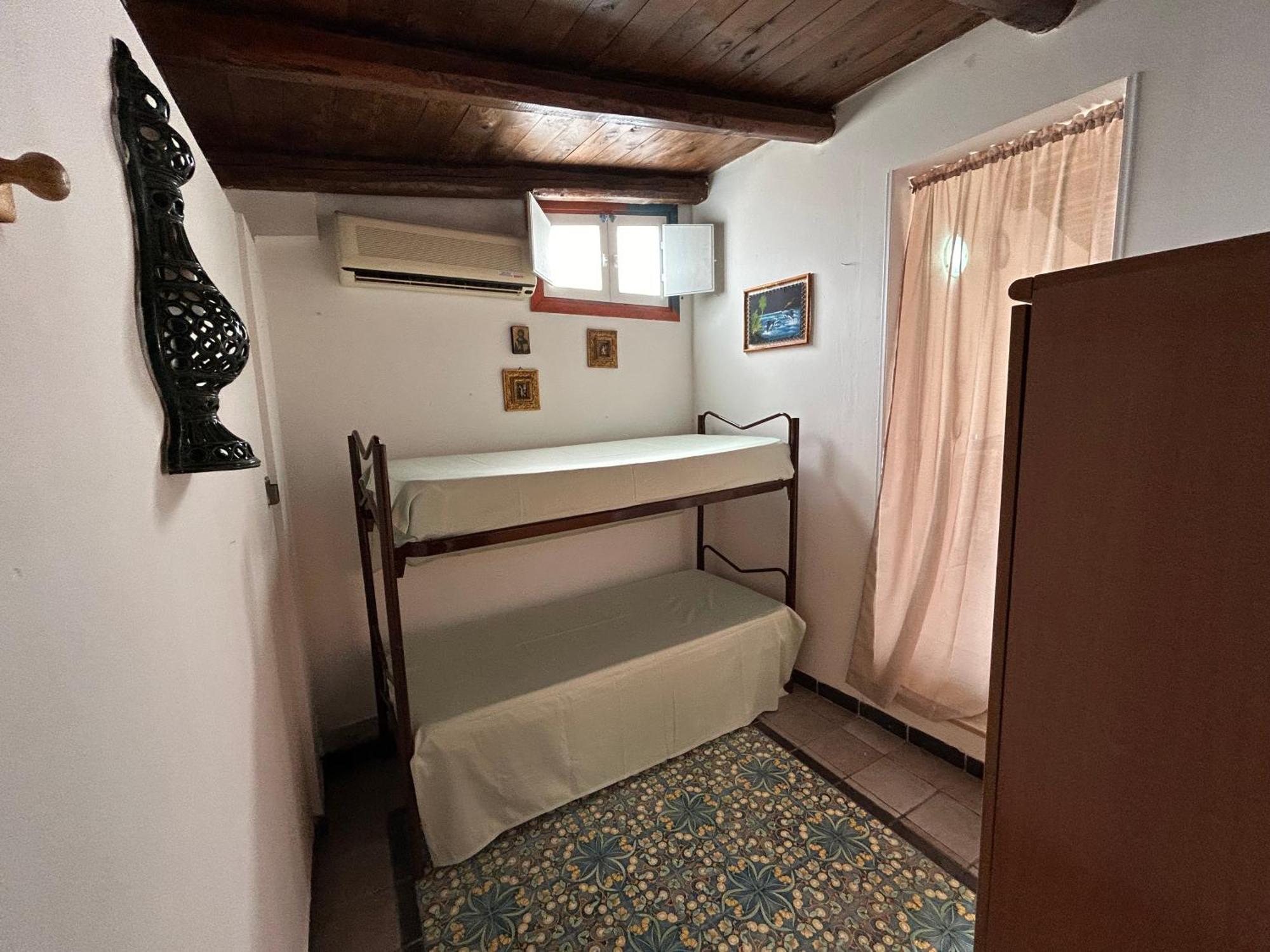 Federico Re Aparthotel