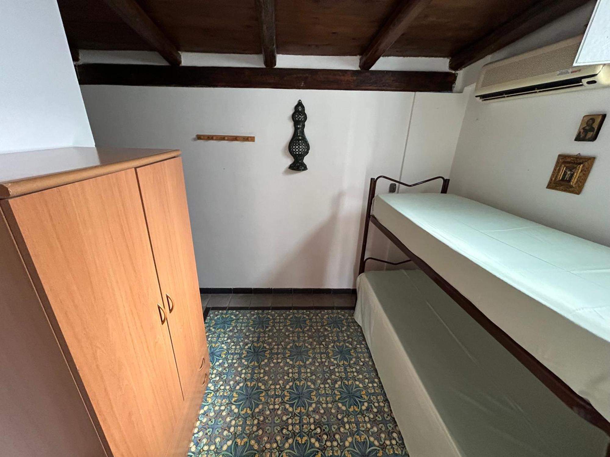 Aparthotel Federico Re
