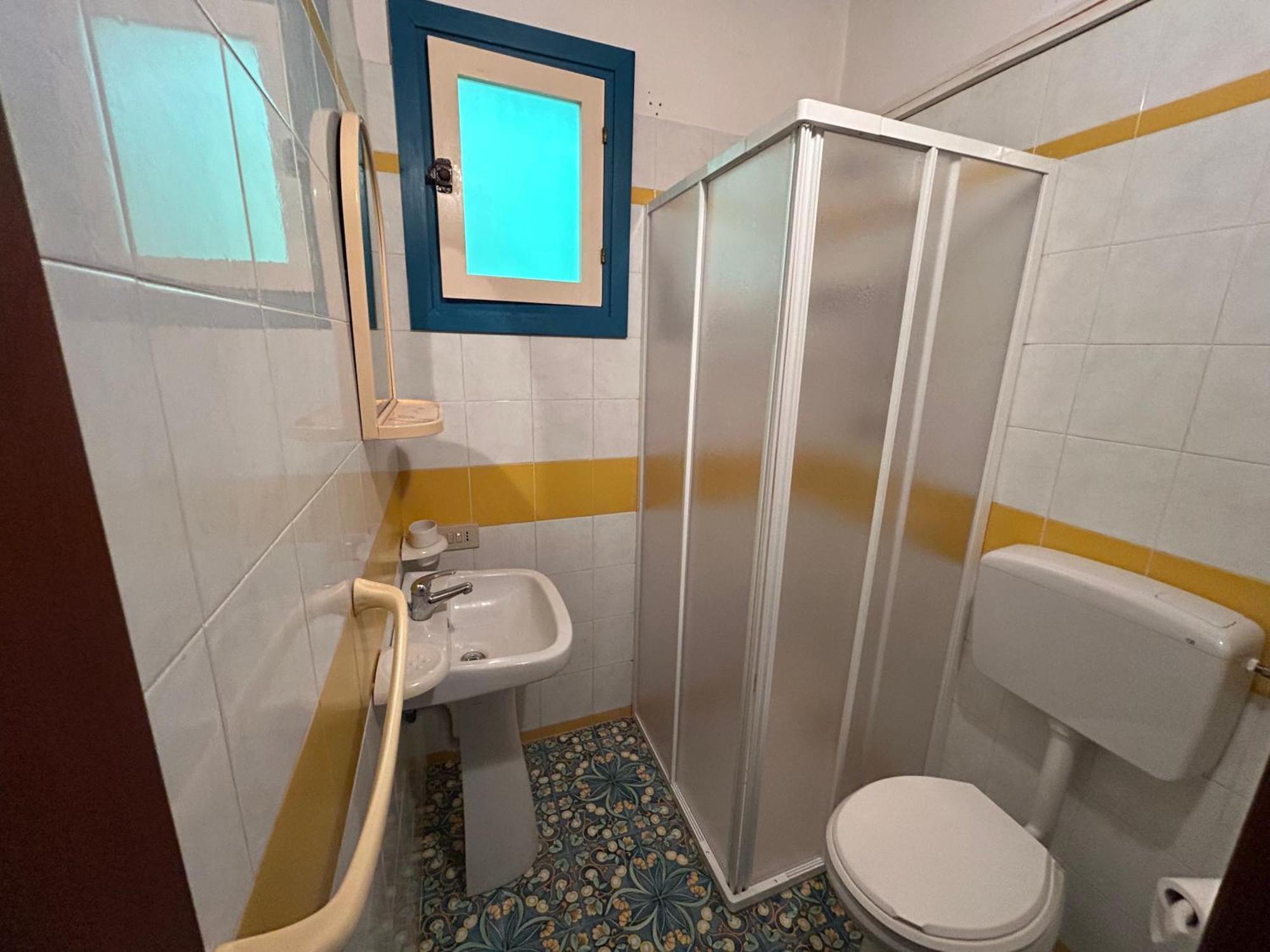 Federico Re Aparthotel San Vito Lo Capo