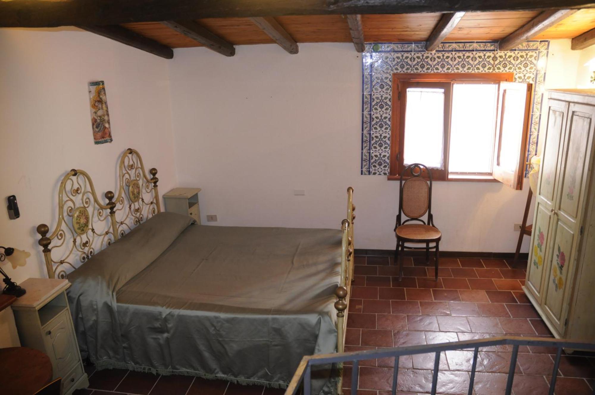 Aparthotel Federico Re *